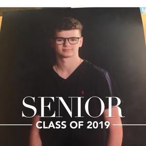 Meet your Posher, Jane